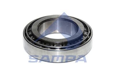 Balero de rueda SAMPA 010.389