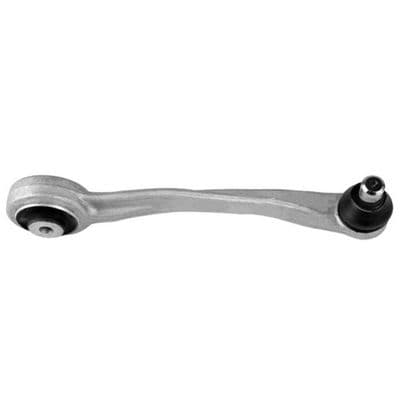 Brazo oscilante, suspensión de ruedas CTR CQ0742R