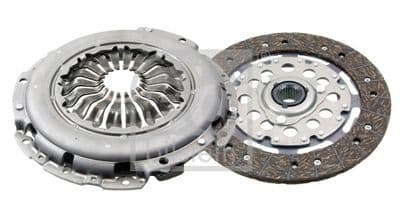 Kit de clutch FEBI BILSTEIN 1005229