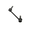 Vista 44