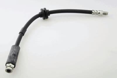 Manguera de frenos TEXTAR 40205100