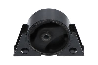 Soporte, motor Kavo Parts EEM-6523