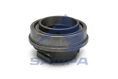 Collarin de empuje SAMPA 078.367