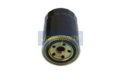 Filtro combustible JAPANPARTS FC-K03S