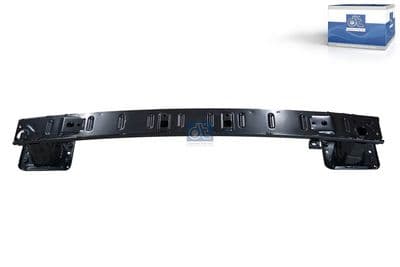 Defensa DT Spare Parts 13.00376