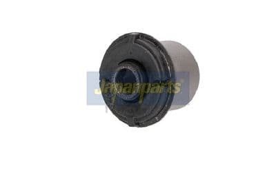 Horquilla de suspensión JAPANPARTS RU-2441