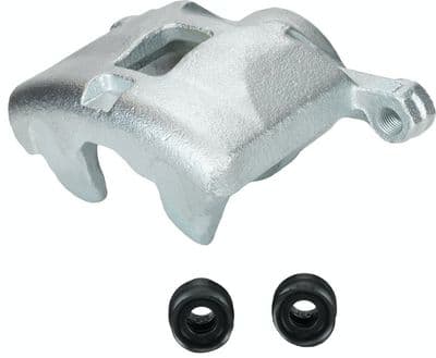 Caliper TRW BHS726E