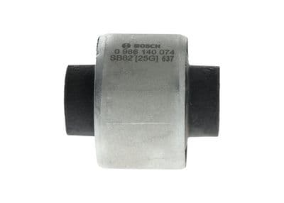 Horquilla de suspensión BOSCH 0 986 140 074