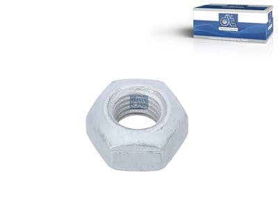 Tuerca DT Spare Parts 3.89703