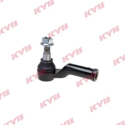 Rótula barra de dirección KYB KTR4037
