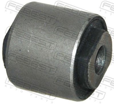 Horquilla de suspensión FEBEST SAB-B12R5