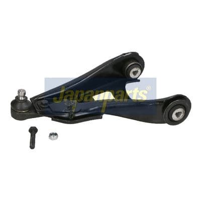 Brazo oscilante, suspensión de ruedas JAPANPARTS BS-112L