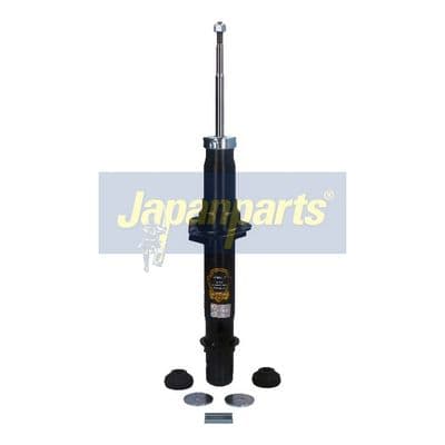 Amortiguador JAPANPARTS MM-40001