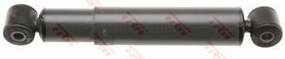 Amortiguador TRW JHZ5341