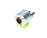 Vista 1