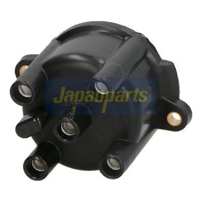 Tapa de distribuidor de encendido JAPANPARTS CA-806