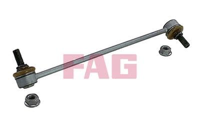 Travesaños/barras, estabilizador Schaeffler FAG 818 0537 10