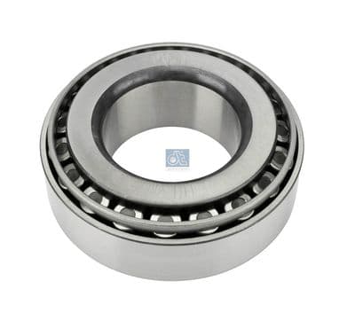 Cojinete, eje diferencial DT Spare Parts 1.16671