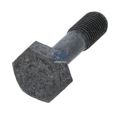 Tornillo de volante motor DT Spare Parts 6.21243