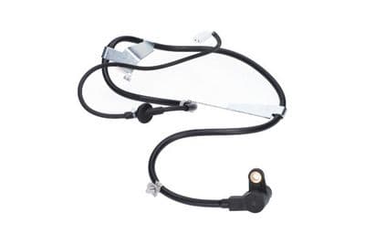 Sensor, revoluciones de la rueda Kavo Parts BAS-8515
