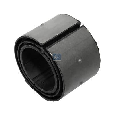 Casquillo del buje, estabilizador DT Spare Parts 3.67025