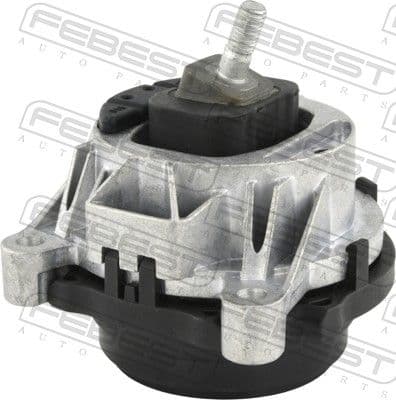 Soporte, motor FEBEST BMM-F30LH
