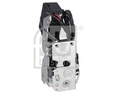 Cerradura de puerta FEBI BILSTEIN 1004551