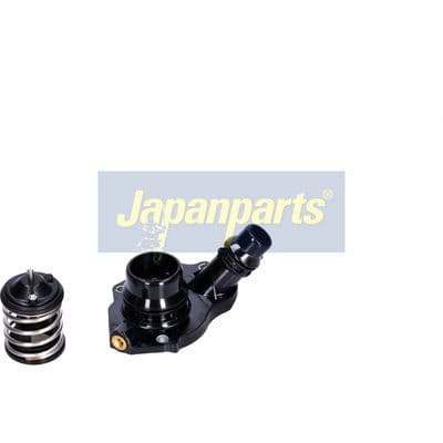 Termostato, refrigerante JAPANPARTS VT-0134
