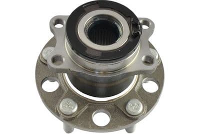 Juego de balero de rueda Kavo Parts WBH-5536