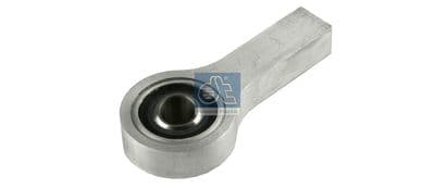 Cojinete articulado, amortiguador cabina DT Spare Parts 1.22484