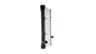Vista 41