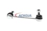 Vista 36