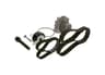 Vista 16