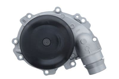 Bomba de agua, refrigeración del motor VALEO 529678