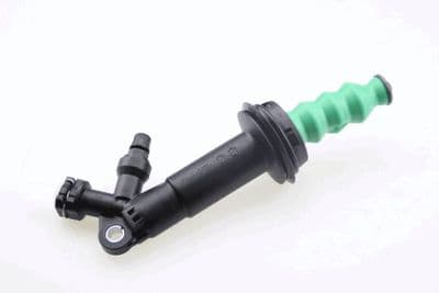 Cilindro esclavo, clutch TEXTAR 52022500