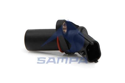 Sensor, revoluciones del motor SAMPA 093.241