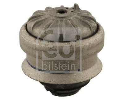 Soporte, motor FEBI BILSTEIN 03428