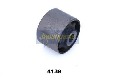 Horquilla de suspensión JAPANPARTS RU-4139