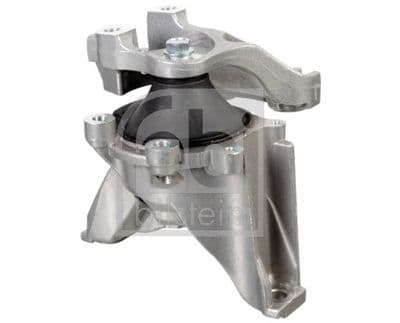 Soporte, motor FEBI BILSTEIN 175514