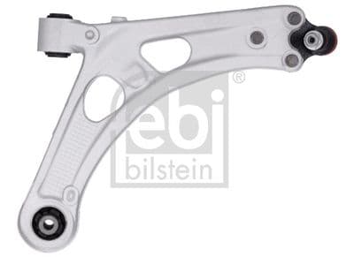 Brazo oscilante, suspensión de ruedas FEBI BILSTEIN 185609