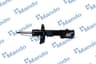 Vista 4