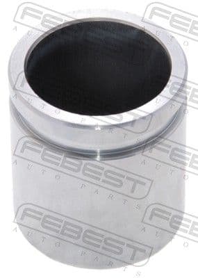 Pistón, caliper FEBEST 0276-Z51F