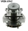 Vista 2