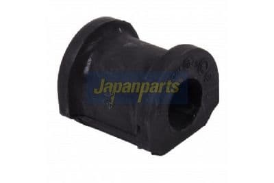 Casquillo del buje, estabilizador JAPANPARTS RU-4241