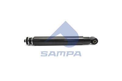 Amortiguador SAMPA 068.401