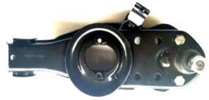 Brazo oscilante, suspensión de ruedas Hi-Q SQKH011R