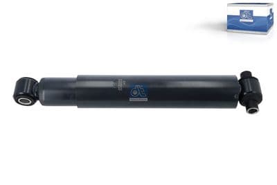 Amortiguador DT Spare Parts 1.25997