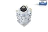 Vista 1