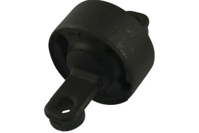 Horquilla de suspensión Kavo Parts SCR-3142