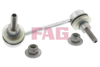 Travesaños/barras, estabilizador Schaeffler FAG 818 0206 10